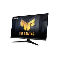 ASUS TUF Gaming VG32UQA1A 32" 4K HDMI DisplayPort Monitor - Exceptional 160Hz Gaming Experience
